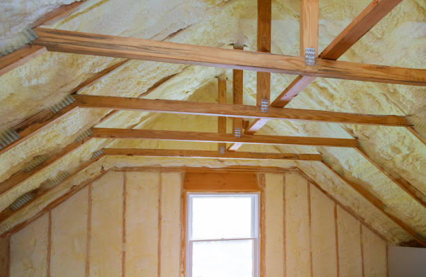Best Insulation Maintenance and Repair in North Webster, IN